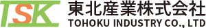 東北産業株式会社